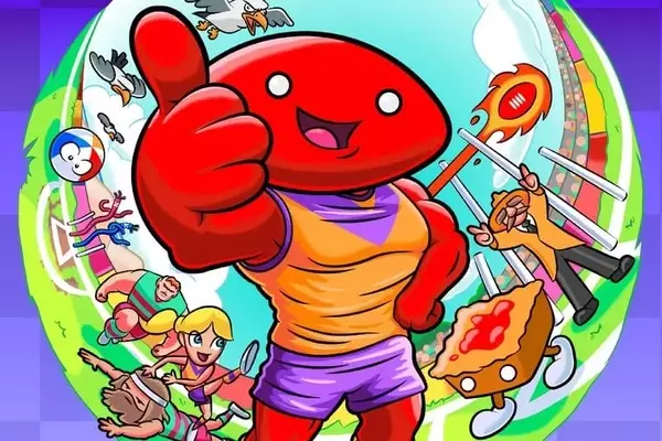 Nintendo eShop Unveils August's North American Releases for Switch 1 & 2