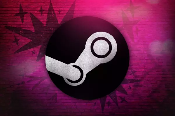 AI Leak Exposes Game's Secret Character, Raising Data Privacy Concerns