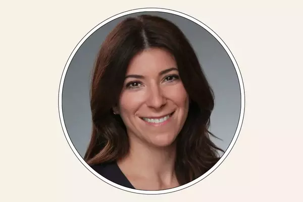 Jenny Tartikoff Appointed Head of Communications at SiriusXM