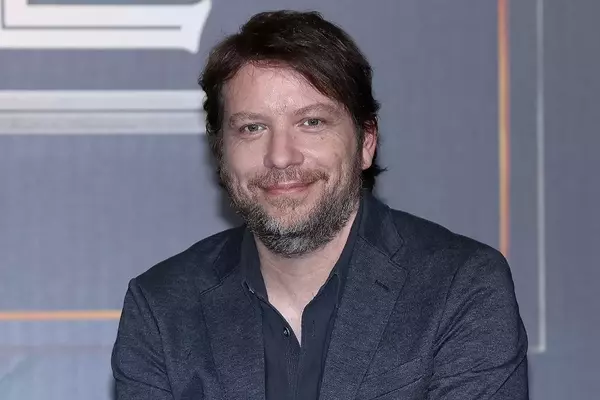 Gareth Edwards Exits 'Jurassic World Rebirth' Sequel Over Creative Differences