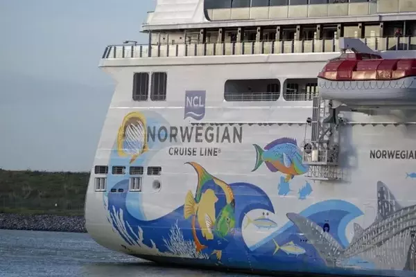 Norwegian Cruise Line: A Balanced Investment Outlook Amidst Growth and Challenges