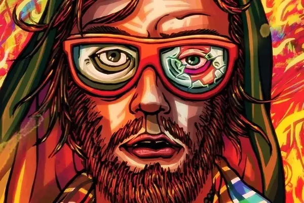 Devolver Digital's Departure from the Stock Market: A Quest for Long-Term Vision