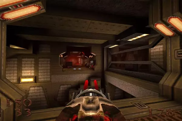 Quake Celebrates 30th Anniversary with New Episode and Updates