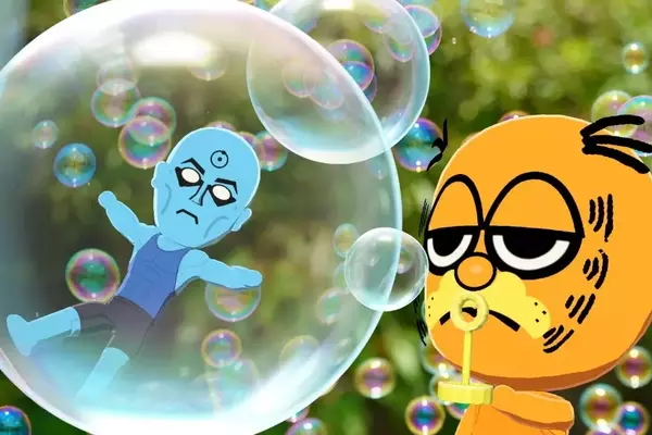 Tomodachi Life: Living the Dream Achieves Unexpected Sales Triumph