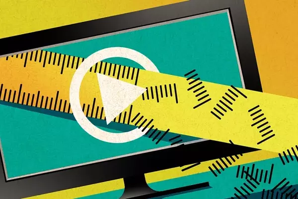 Nielsen's Strategic Acquisition: Enhancing Digital Measurement Capabilities with DoubleVerify