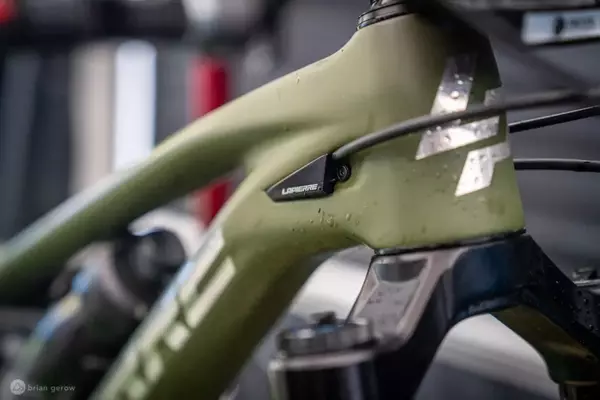 Bike Group Accell Faces Insolvency