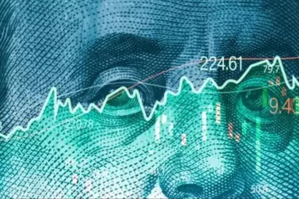 Diamond Hill Small-Mid Cap Fund's Q2 2026 Performance Analysis