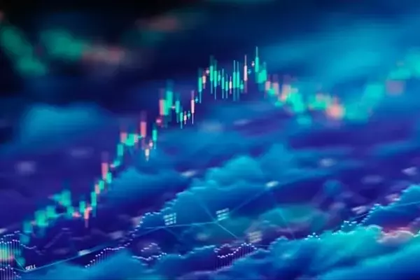 Diamond Hill Capital Management's Quarterly Performance Insights