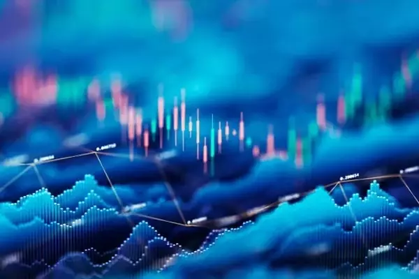 Market Dynamics: Dissecting Recent Volatility and Future Outlook