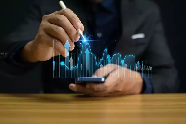 John Hancock Investment Management Reports Strong Second Quarter Performance Amid Rising Investor Confidence