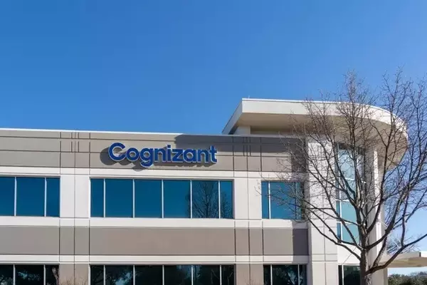 Cognizant's Resilience Amidst Market Challenges: A 'Cautious Buy' Rating