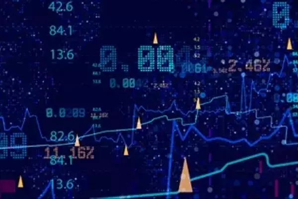 Market Dynamics: A Deep Dive into Q2 2026 Performance and Future Outlook