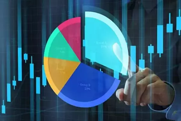 Ariel Investments: Strategic Portfolio Adjustments in Q2 2026