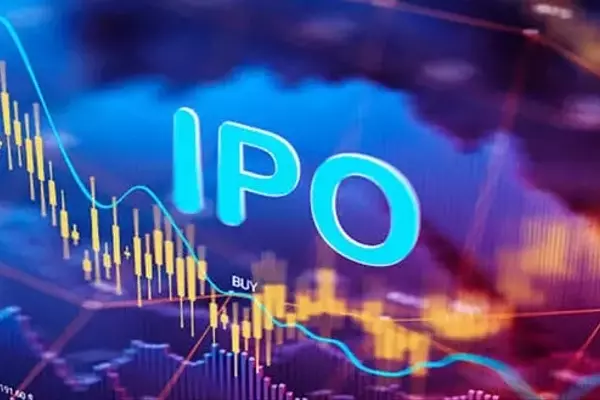 The Evolving Landscape of Initial Public Offerings