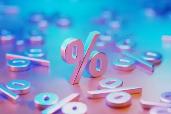 Federal Reserve's Rate Hike Decision Hinges on Upcoming Jobs Report