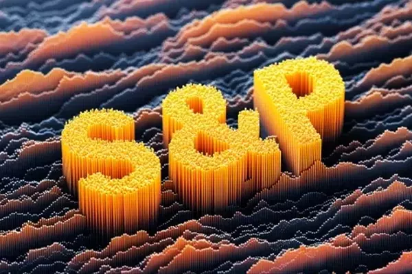 S&P Dividend Aristocrats: Outperforming in a Low-Yield, High-Valuation Market