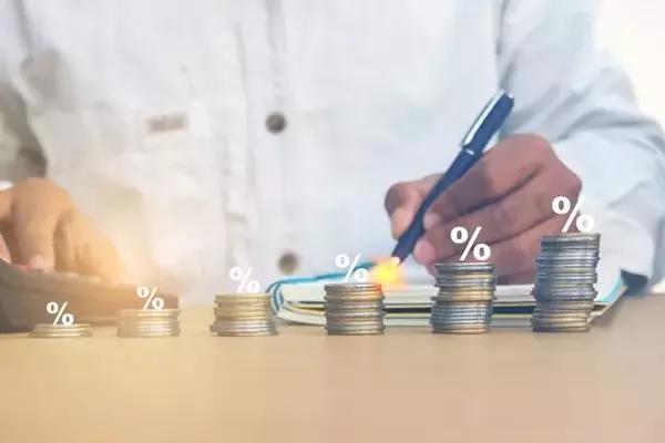 Ariel International's Q2 Outperformance Driven by Tech and Industrial Gains