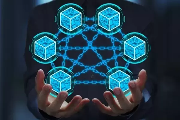 Enhancing BOLD Stablecoin Stability and Adoption Through Liquidity Incentives