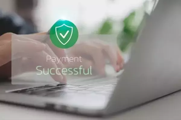 Paymentus Holdings: Explosive Growth and Strong Financials