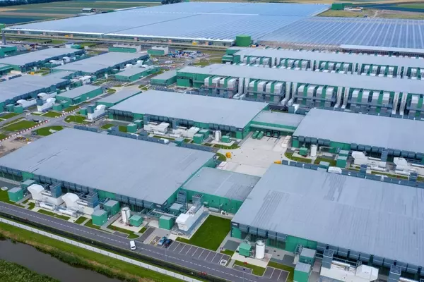 Kentucky Family Rejects $26 Million AI Data Center Offer to Preserve Farmland