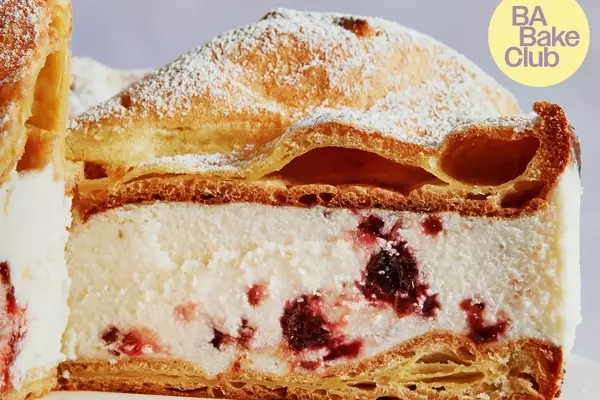 Top-Rated Recipes of the Week: A Culinary Journey