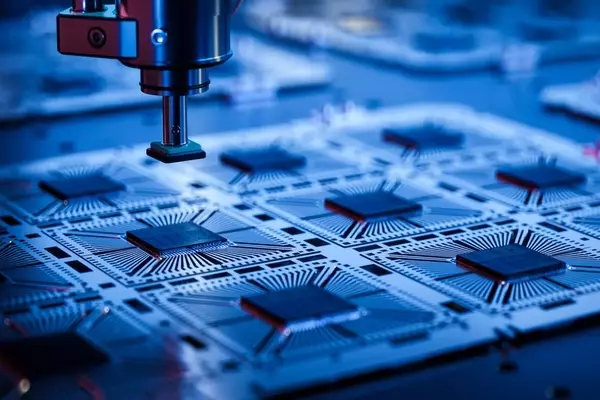 SanDisk Corporation: AI-Driven Growth Transforms Memory Sector Outlook