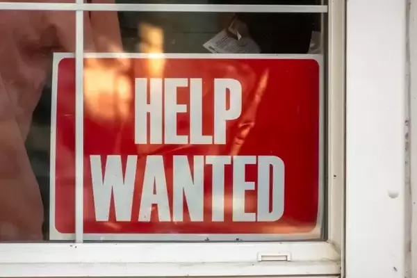 July Jobs Report: Unexpected Decline Signals Economic Shift