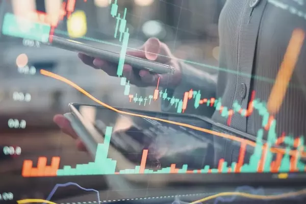 AMG GW&K Municipal Bond Fund Outperforms Benchmark in Q2 2026