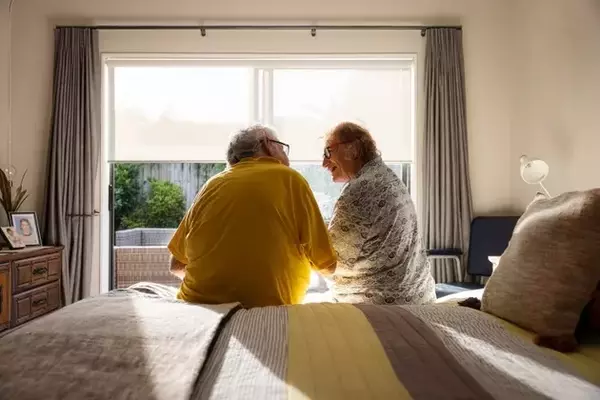 American Healthcare REIT: Promising Growth, Yet a 'Hold' for Now