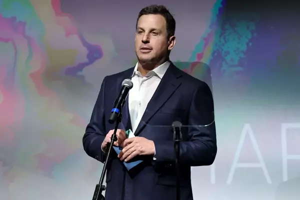 Starz Navigates Revenue Dip Amidst Strategic Digital Shift