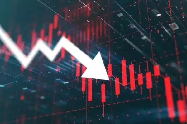 STAG Industrial's Post-Correction Potential: A Reassessment to Buy