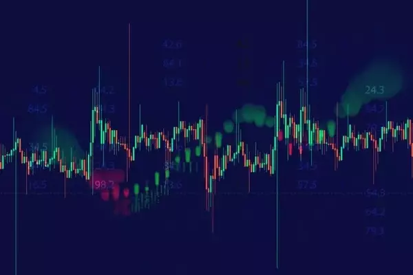 Doximity Inc. Sees Significant Market Surge Post-Earnings, Analysts Question Sustainability