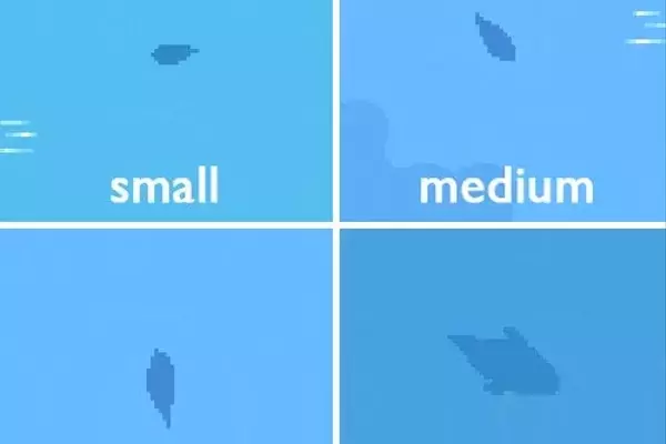 Comprehensive Fishing Guide for Fields of Mistria
