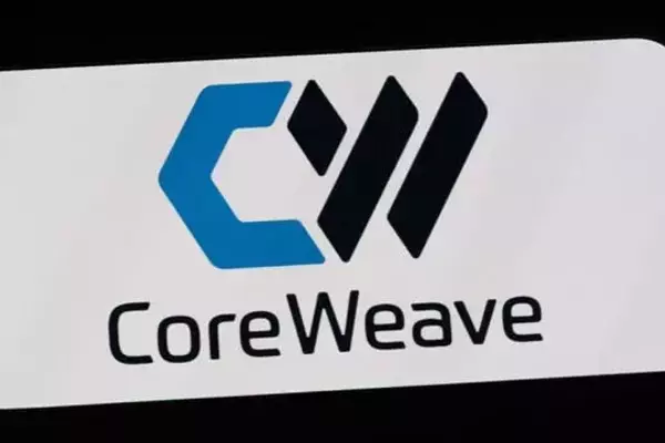 AI Infrastructure Stocks: Recovering in a Volatile Market