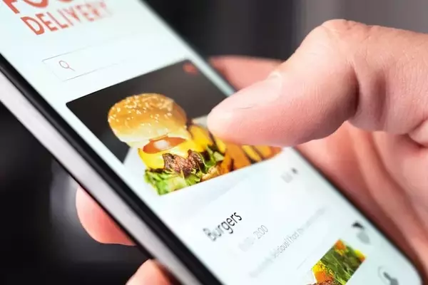 Instacart Stock Soars on Robust Earnings and Optimistic Forecast