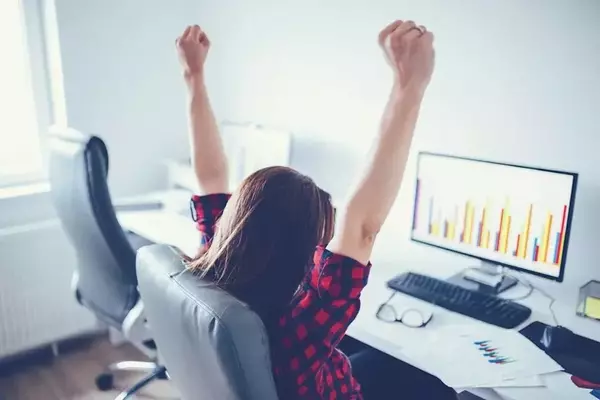 Fluor Corporation's Stellar Second Quarter 2026 Performance Fuels Stock Surge
