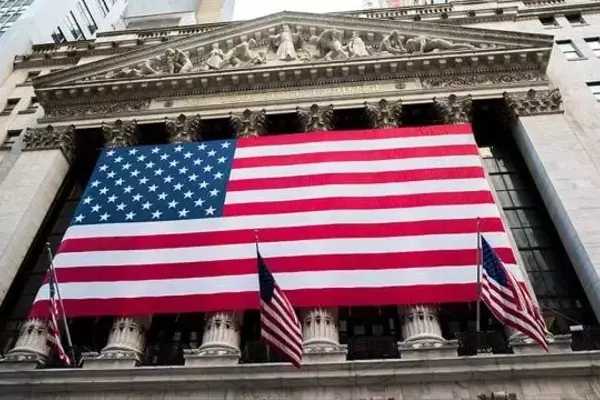 Twilio Shares Soar on Strong Q2 Performance and AI Product Enthusiasm