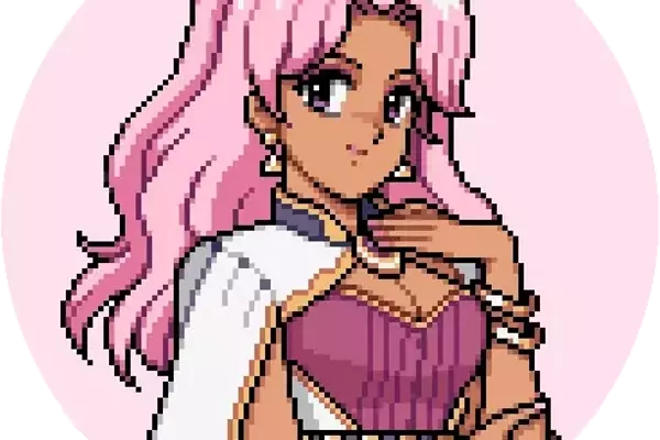 Comprehensive Guide to Romancing Characters in Fields of Mistria