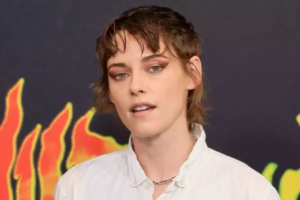 Kristen Stewart Praises Cinerama Dome Reopening, Shares Hopes for its Future
