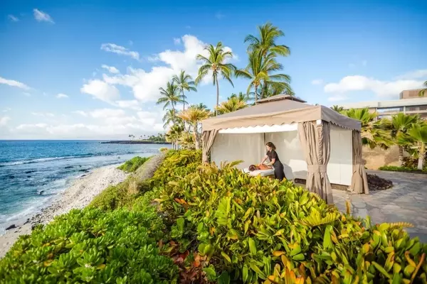 Hawaii Hilton Hotels: Top Resorts for Your Island Getaway