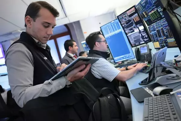 Diversifying Investments: A Portfolio Manager's Strategic Shift to Healthcare and Robotics ETFs