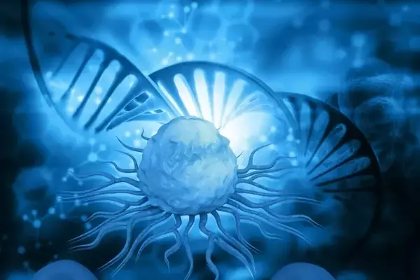 Abrdn Healthcare Investors (HQH): A Deep Dive into a Biotech-Focused CEF with a 12% Distribution