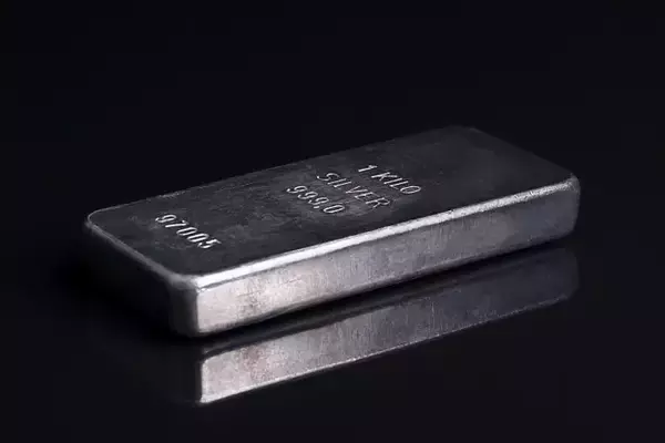 Santacruz Silver Mining: Positioned for Growth in a Strong Commodity Market