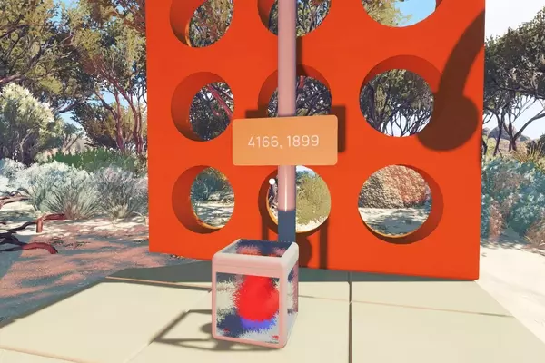 Unraveling the Mystery: The Big Walk Number Puzzle Guide