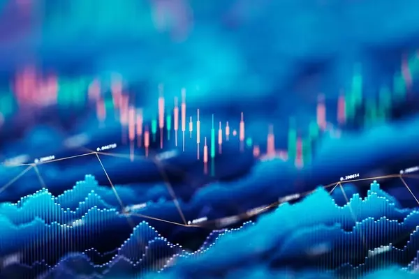 Understanding the Nuances of Nonfarm Employment Data and Recession Indicators