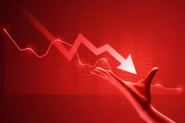 Centene's Strategic Repositioning and Future Outlook