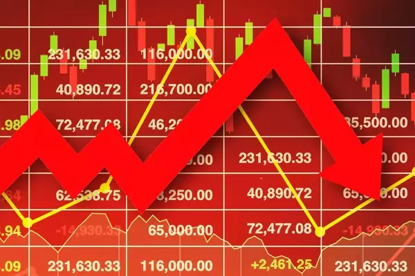 Unlocking Financial Freedom: The 'Buy Low, Sell High, Get Paid to Wait' Investment Philosophy