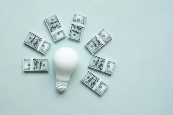 Horizon Technology Finance: A Deep Dive into Baby Bonds and Common Stock Performance