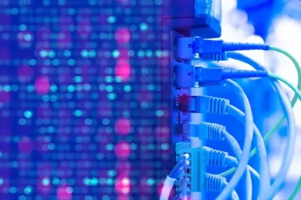 Arista Networks: A Leader in Advanced Networking Solutions