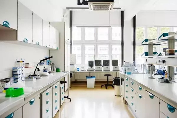 Pacira BioSciences: Advancing in Musculoskeletal Pain Management and Valuation Growth
